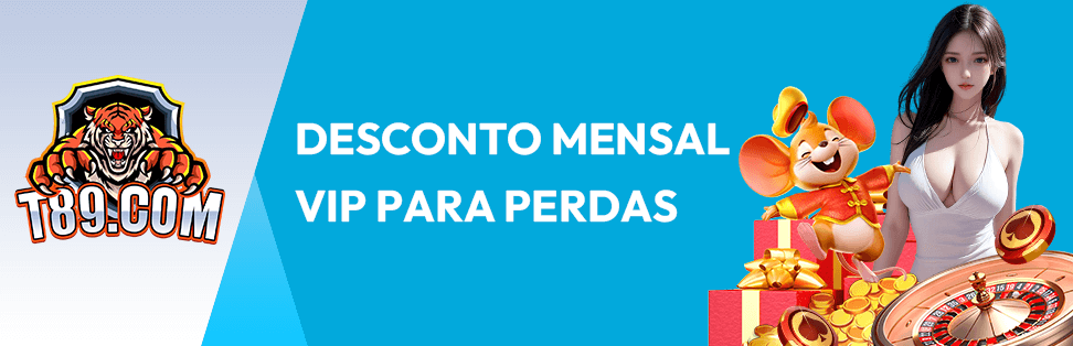 www.caixa loterias br qual dos valor das apostas da mega-cena